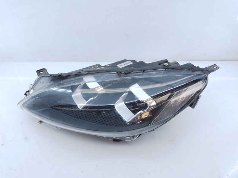 Recambio de faro derecho xenon para ford kuga st-line referencia OEM IAM   