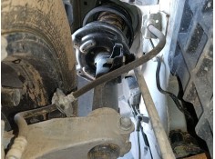 AMORTIGUADOR DELANTERO DERECHO 