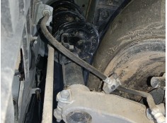 AMORTIGUADOR DELANTERO IZQUIERDO 