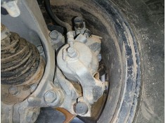 PINZA FRENO DELANTERA IZQUIERDA 