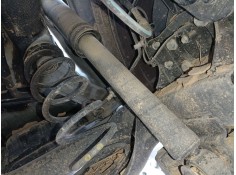 AMORTIGUADOR TRASERO DERECHO 