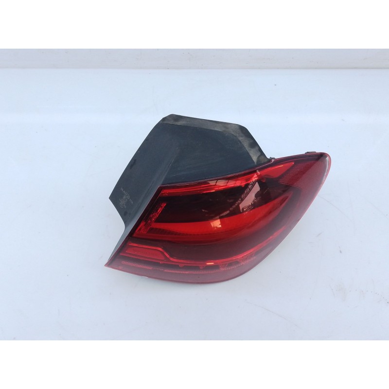 Recambio de piloto trasero derecho para mercedes-benz clase a (w177) a 200 d (177.012) referencia OEM IAM   