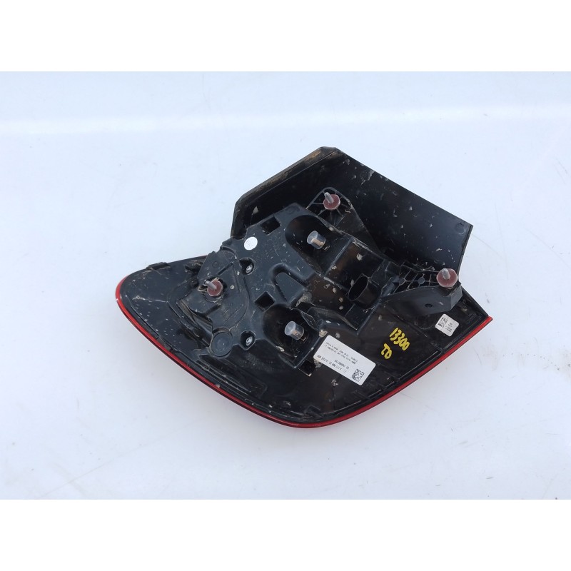 Recambio de piloto trasero derecho para mercedes-benz clase a (w177) a 200 d (177.012) referencia OEM IAM   