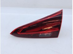 PILOTO TRASERO DERECHO PORTON A17790626 E1-A2-11-1