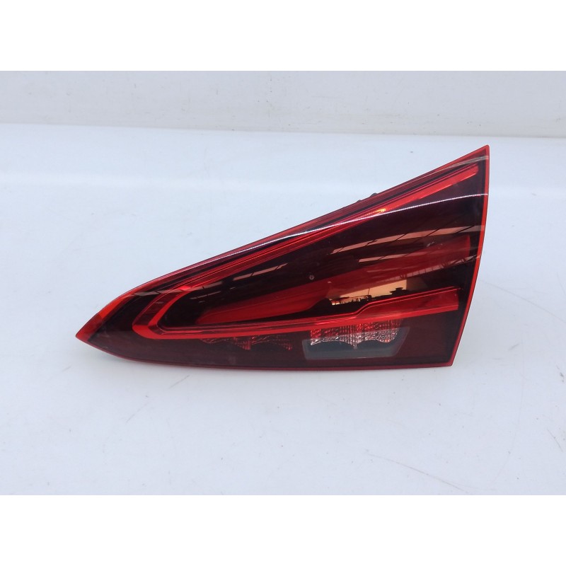 Recambio de piloto trasero derecho porton para mercedes-benz clase a (w177) a 200 d (177.012) referencia OEM IAM   