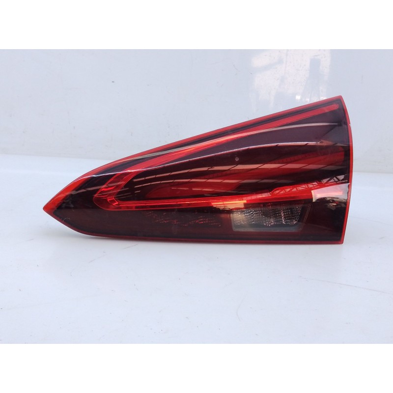 Recambio de piloto trasero derecho porton para mercedes-benz clase a (w177) a 200 d (177.012) referencia OEM IAM   