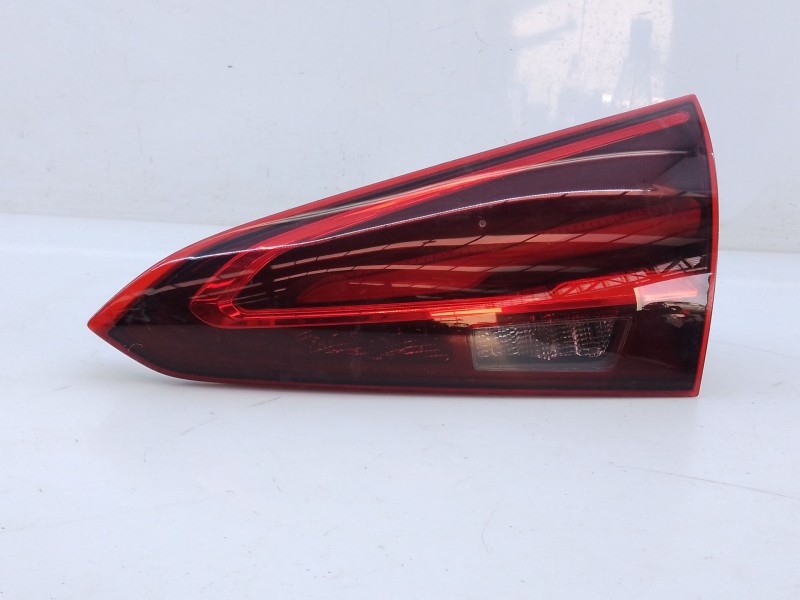 Recambio de piloto trasero derecho porton para mercedes-benz clase a (w177) a 200 d (177.012) referencia OEM IAM   