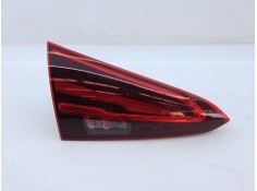 Recambio de piloto trasero izquierdo porton para mercedes-benz clase a (w177) a 200 d (177.012) referencia OEM IAM   