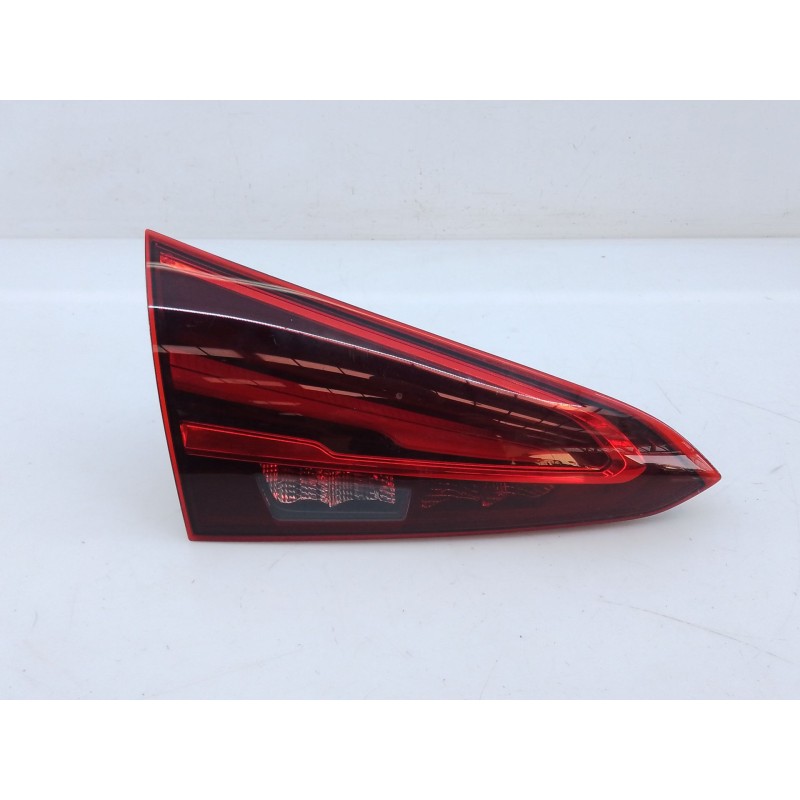 Recambio de piloto trasero izquierdo porton para mercedes-benz clase a (w177) a 200 d (177.012) referencia OEM IAM   