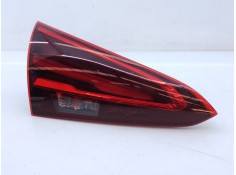 Recambio de piloto trasero izquierdo porton para mercedes-benz clase a (w177) a 200 d (177.012) referencia OEM IAM    2