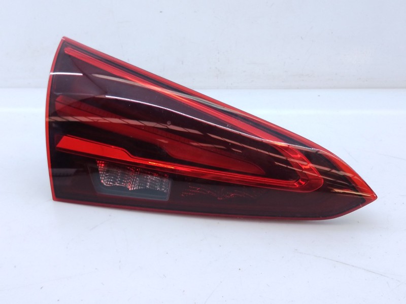 Recambio de piloto trasero izquierdo porton para mercedes-benz clase a (w177) a 200 d (177.012) referencia OEM IAM   