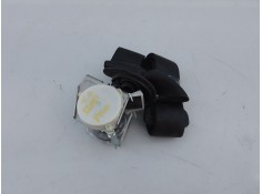 CINTURON SEGURIDAD TRASERO DERECHO 34066878A P1-B6-11-1