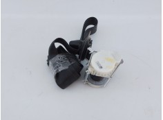 CINTURON SEGURIDAD TRASERO IZQUIERDO 34066879A P1-B6-11-1