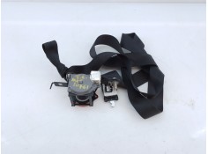 CINTURON SEGURIDAD TRASERO CENTRAL E2-A2-3-1