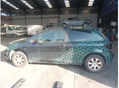 peugeot 307 (3a/c) del año 2004 2