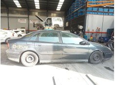 citroën c5 i (dc_) del año 2001 2