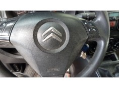 AIRBAG DELANTERO IZQUIERDO 