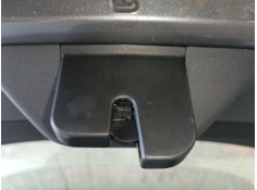 Recambio de cerradura maletero / porton para skoda fabia iv (pj3) 1.0 mpi referencia OEM IAM   