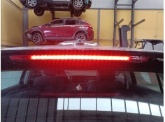 Recambio de luz central de freno para skoda fabia iv (pj3) 1.0 mpi referencia OEM IAM   