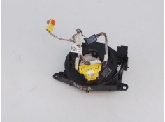 Recambio de anillo airbag para seat ibiza (6p1) reference referencia OEM IAM   