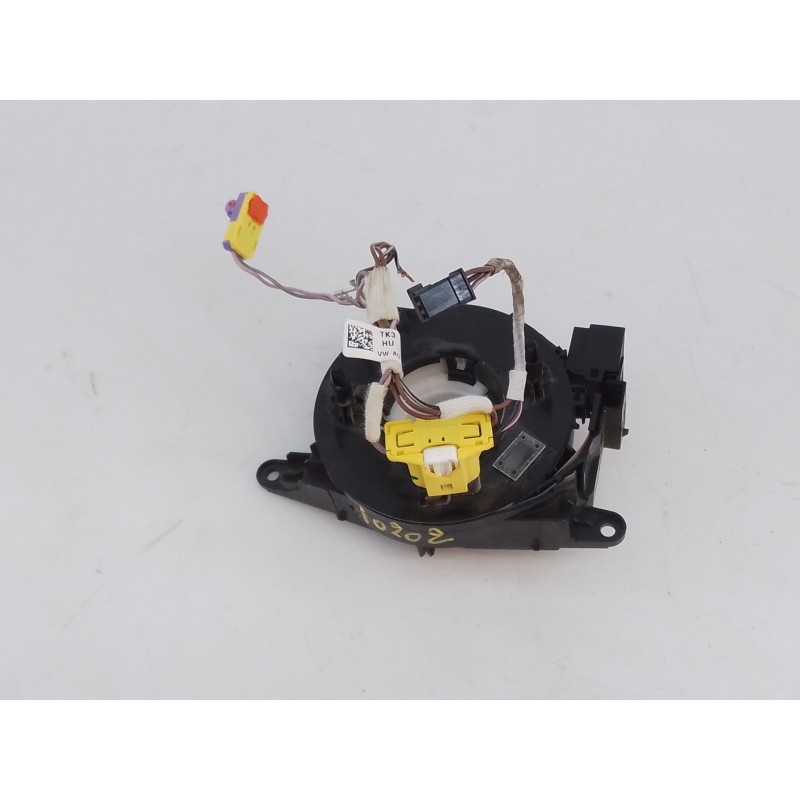 Recambio de anillo airbag para seat ibiza (6p1) reference referencia OEM IAM   