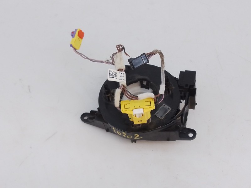 Recambio de anillo airbag para seat ibiza (6p1) reference referencia OEM IAM   