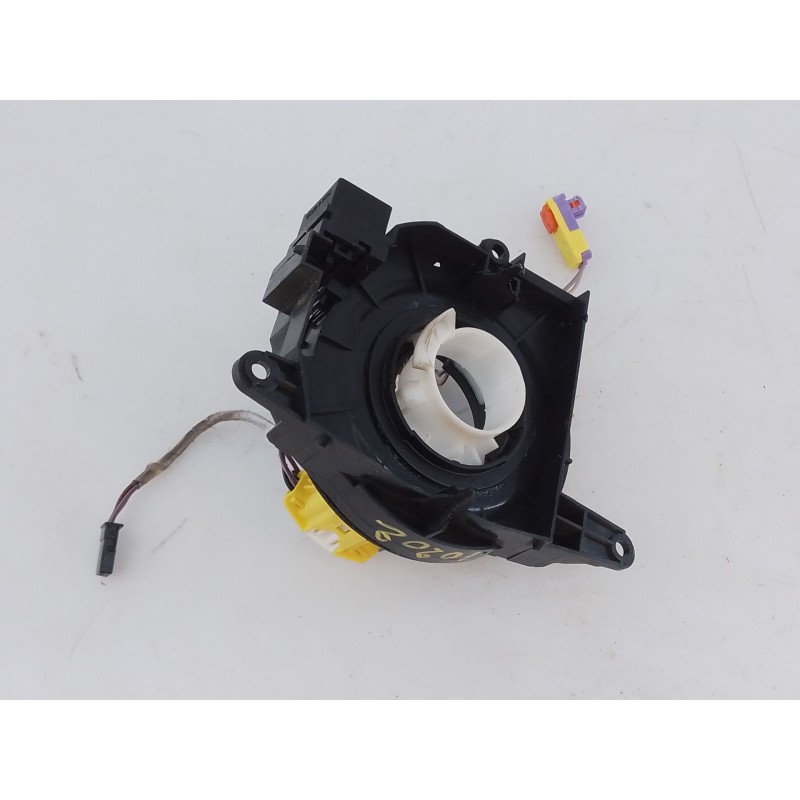 Recambio de anillo airbag para seat ibiza (6p1) reference referencia OEM IAM   