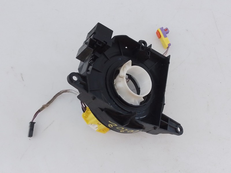 Recambio de anillo airbag para seat ibiza (6p1) reference referencia OEM IAM   