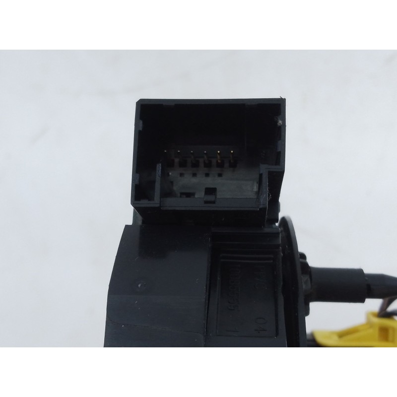 Recambio de anillo airbag para seat ibiza (6p1) reference referencia OEM IAM   