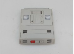 Recambio de luz interior para volkswagen t-roc sport referencia OEM IAM   