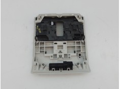 Recambio de luz interior para volkswagen t-roc sport referencia OEM IAM    2