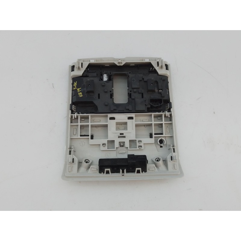 Recambio de luz interior para volkswagen t-roc sport referencia OEM IAM   