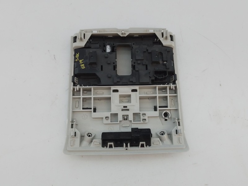 Recambio de luz interior para volkswagen t-roc sport referencia OEM IAM   