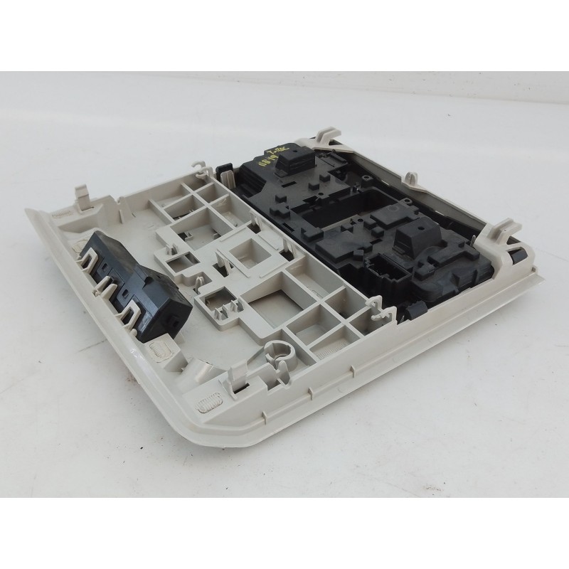 Recambio de luz interior para volkswagen t-roc sport referencia OEM IAM   