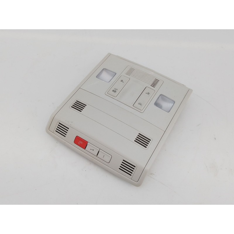 Recambio de luz interior para volkswagen t-roc sport referencia OEM IAM   