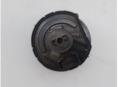 Recambio de mando luces para volkswagen t-roc sport referencia OEM IAM    2