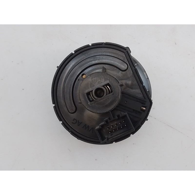 Recambio de mando luces para volkswagen t-roc sport referencia OEM IAM   
