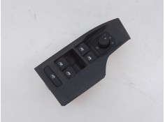 MANDO ELEVALUNAS DELANTERO IZQUIERDO 6F0959565 E2-A1-3-4