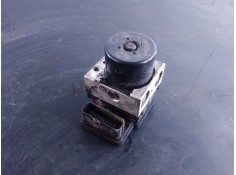 ABS 00052026221 P3-B9-15-4