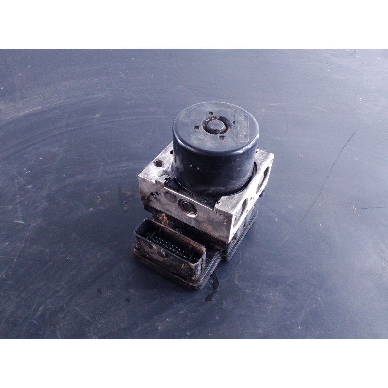 Recambio de abs para fiat doblo cargo (263_) 1.3 d multijet (263wxu1a) referencia OEM IAM 00052026221  P3-B9-15-4
