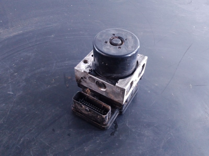 Recambio de abs para fiat doblo cargo (263_) 1.3 d multijet (263wxu1a) referencia OEM IAM 00052026221  P3-B9-15-4