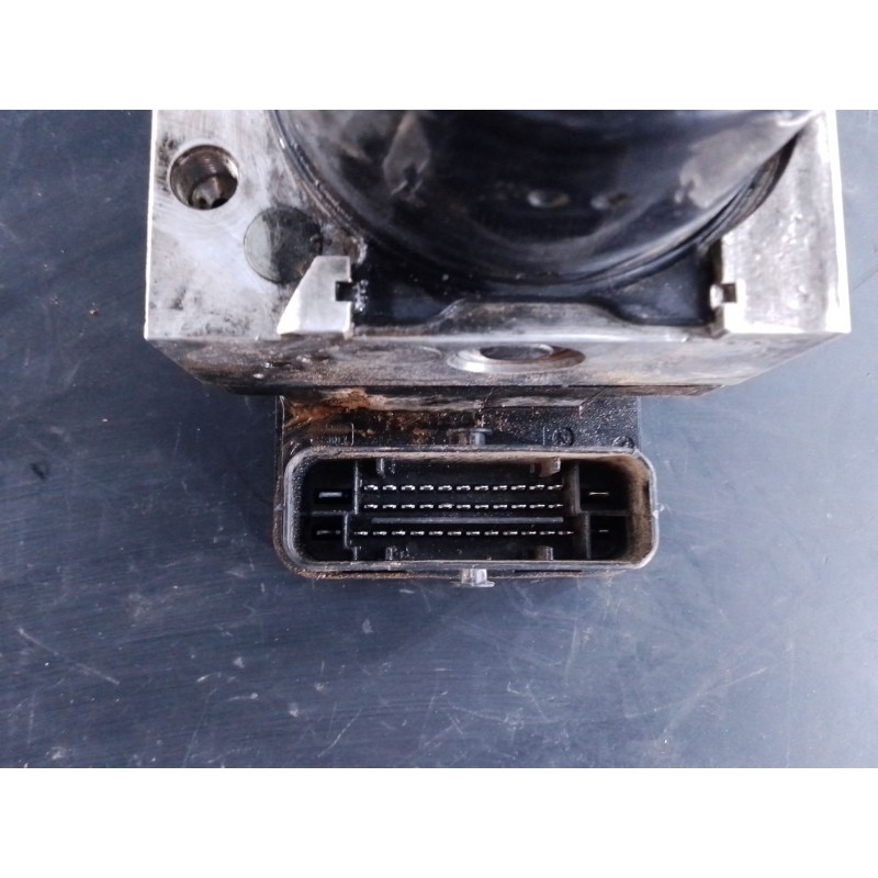 Recambio de abs para fiat doblo cargo (263_) 1.3 d multijet (263wxu1a) referencia OEM IAM 00052026221  P3-B9-15-4
