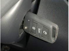 Recambio de antirrobo para skoda fabia iv (pj3) 1.0 mpi referencia OEM IAM   