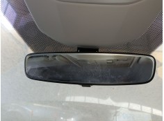 Recambio de espejo interior para skoda fabia iv (pj3) 1.0 mpi referencia OEM IAM   