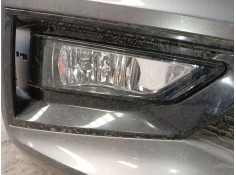 Recambio de faro antiniebla derecho para skoda fabia iv (pj3) 1.0 mpi referencia OEM IAM   