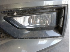 Recambio de faro antiniebla izquierdo para skoda fabia iv (pj3) 1.0 mpi referencia OEM IAM   