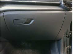 Recambio de guantera para skoda fabia iv (pj3) 1.0 mpi referencia OEM IAM   