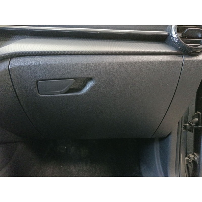 Recambio de guantera para skoda fabia iv (pj3) 1.0 mpi referencia OEM IAM   