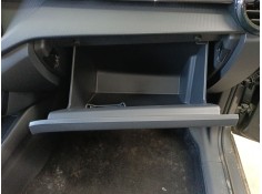 Recambio de guantera para skoda fabia iv (pj3) 1.0 mpi referencia OEM IAM    2