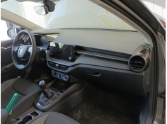 Recambio de kit airbag para skoda fabia iv (pj3) 1.0 mpi referencia OEM IAM   